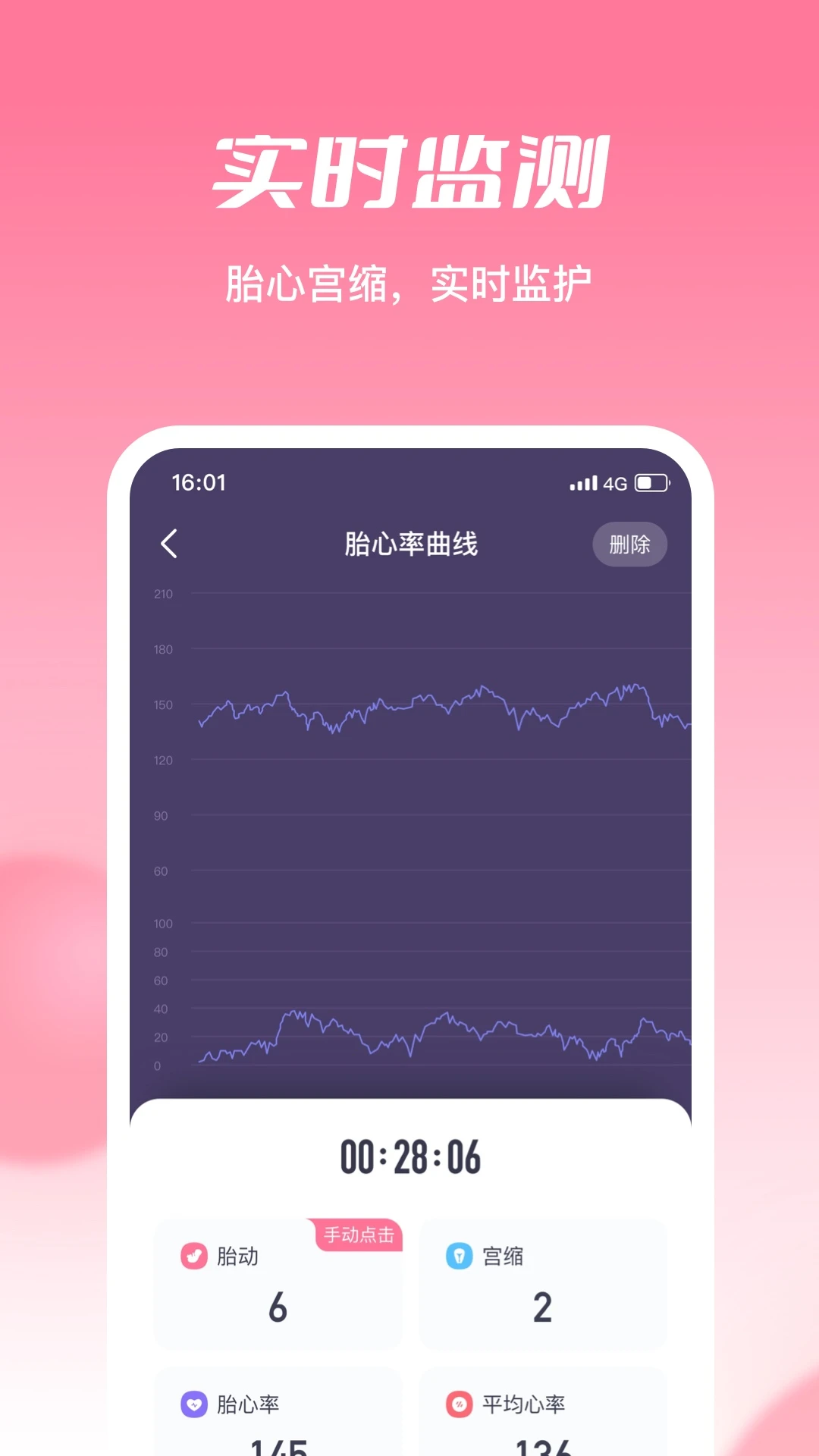 ����໤��ͼ