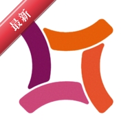 ��ؼ���2.0.4 �ղؼ�������