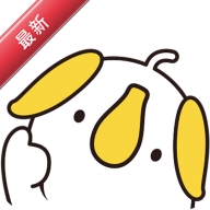 С����ѡ2.9.4 ����ʡǮ����