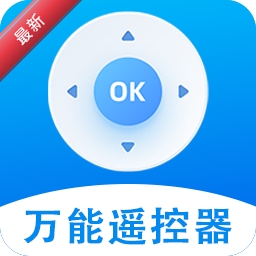 ����ң�أ�����1.1.5 ����ң����