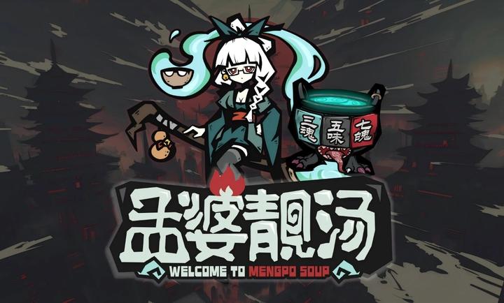 ����������ʽ���ͼ