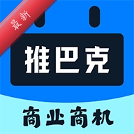 �ưͿ�1.7.03 �ֻ�Ӧ������