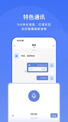 ������ҵ���ͼ1