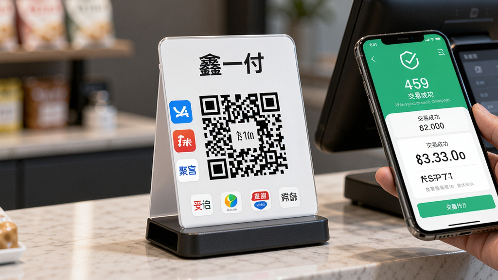 一个名为