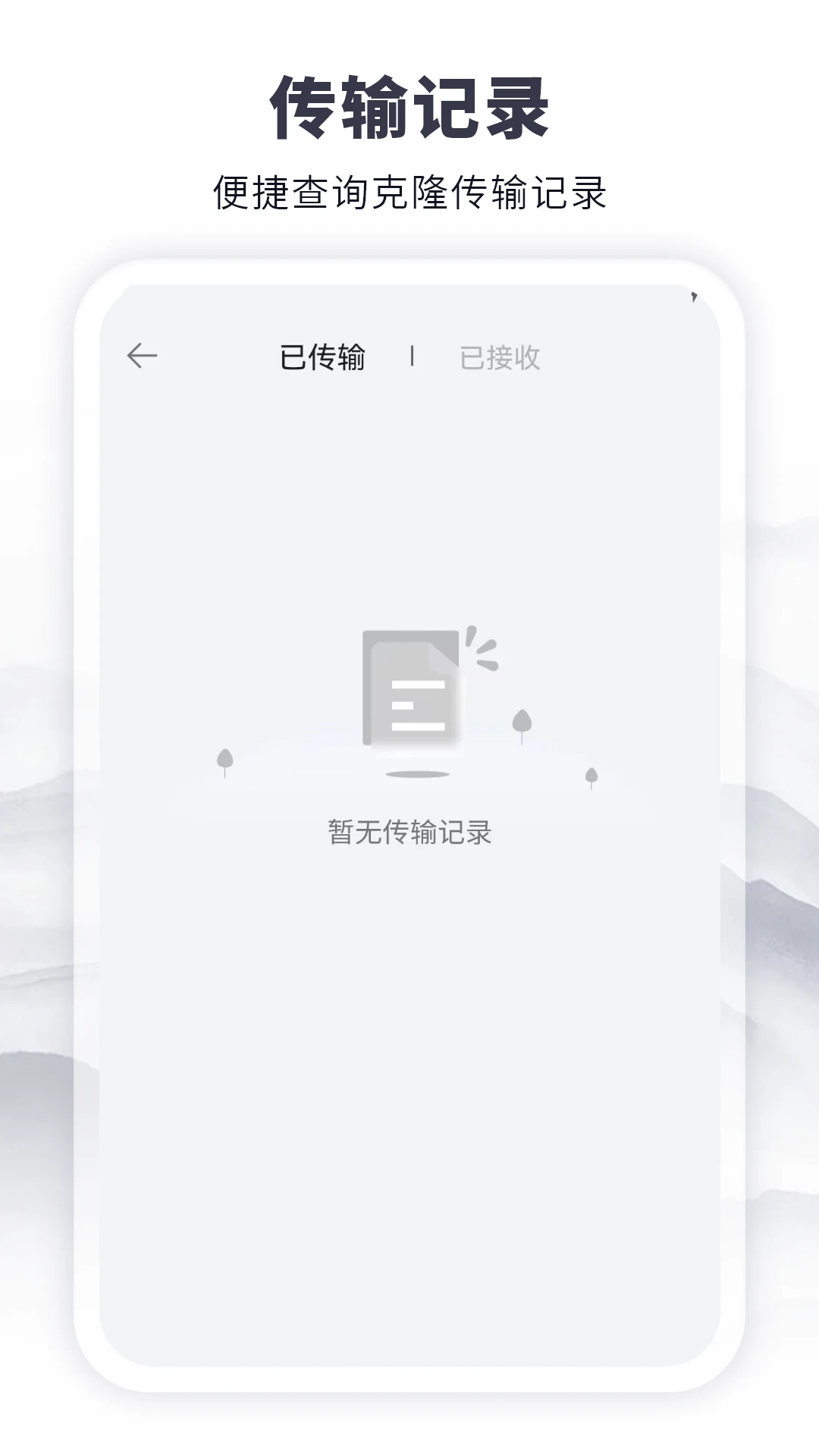 ��¡���任����ͼ