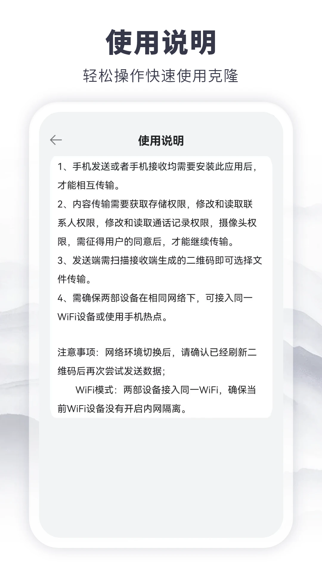 ��¡���任����ͼ