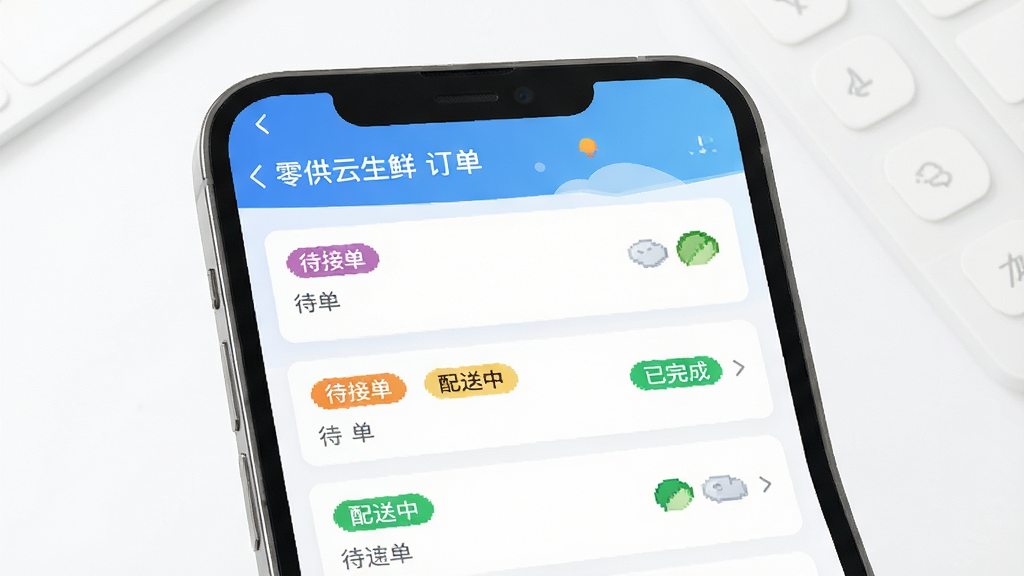 �㹩������ ����Эͬ�������棬����Ϊ�ֻ���Ļ�еĶ����б���״̬��ǩ������Ϊ���½ṹ���Ű�Ϊ��Ƭʽ���У����Ϊ����ǳɫ��ϸ�ڰ������ӵ��������С�����ɵȲ�ɫ״̬��ǣ����ʸ��壬�ɾ����޶���Ԫ��