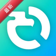 ���ײ�2.6.0 ��ҵ��Ϣ��ѯ