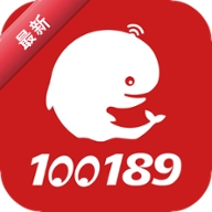 �Ʊ���5.0.1 ͨ�ŷ���
