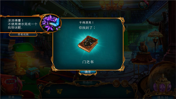 ��ʧ���羡ͷ