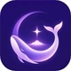 ����AI�ֻ�app��Ѱ�v1.4 �ٷ���