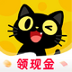 è��С˵app�����v1.4.9 ��׿����