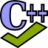 CppcheckC++���뾲̬��������{package_version_name} ���뾲̬���