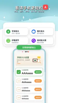 �������Ŵ��ͼ4