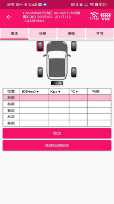 ��ϲ»��ͼ1