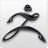 ZBrush2026 ���ֵ������