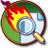 PowerGREPJGsoft PowerGREP
