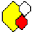 ChemWindows��ѧ��ͼ����