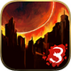 �ؽ���ʬ��½3���İ�v1.6.17 ���°�