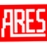 ProteusEDA��������{package_version_name} ��·����