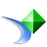 Crystal Reports{package_version_name} ������ƹ���