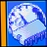 Intel Processor Identification UtilityӢ�ض���������ʶʵ�ó���{package_version_name} ��������Ϣ���