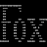 Foxbase2.1 ���ݿ��̹���