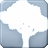 SpeedTree��ά��ľ��ģ����{package_version_name} ��άֲ����ģ