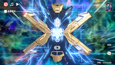 ŷ�����߰���˹������ģ����(XDevizer)��ͼ0