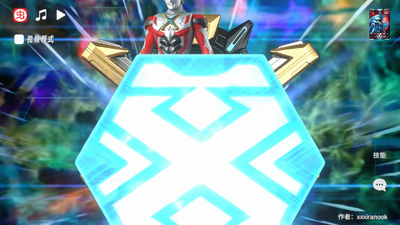 ŷ�����߰���˹������ģ����(XDevizer)��ͼ2