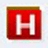 SwitchHosts��4.1.3 ����hosts�л�