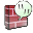 ������ʿ��ͼ0