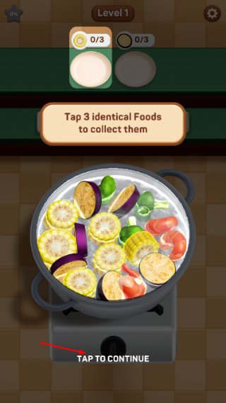 �������ս����mod�˵����ͼ