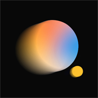 Toneby���ְ�˹���