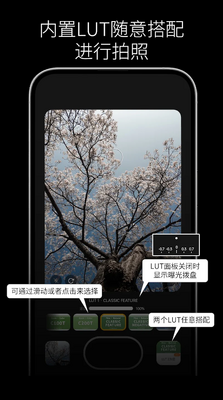 Toneby���ְ�˹�����ͼ3