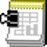 KeyNote keynote����{package_version_name} �õ�Ƭ��ʾ����