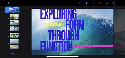 KeyNote keynote���ݽ�ͼ0