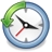 SpeedTest���ٲ���{package_version_name} ������ٹ���