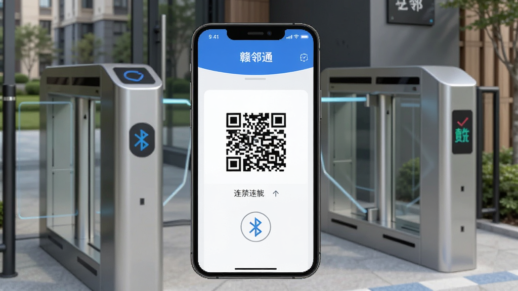 һ�š�����ͨ��APP�Ž����Ź��ܽ���չʾͼ����������Ϊ�ֻ���Ļ����Ļ����ʾ���Ŷ�ά������������״̬������Ϊ�ִ�С���Ž�բ�����������Ƽ��б�ƽ��ϸ�����������ʸɾ����޶���Ԫ��