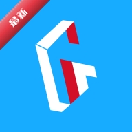 ����ͨ4.4.02 �ǻ���ҵƽ̨