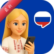 Russian Ai1.1.2 ����ѧϰ����