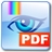 PDF-XChange ViewerPDF�Ķ��༭��{package_version_name} ����PDF�Ķ��༭