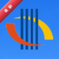 ���ҽ��칫1.53 �ƶ��칫����