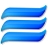 EssentialPIM��������Ϣ����������{package_version_name} ������Ϣ����