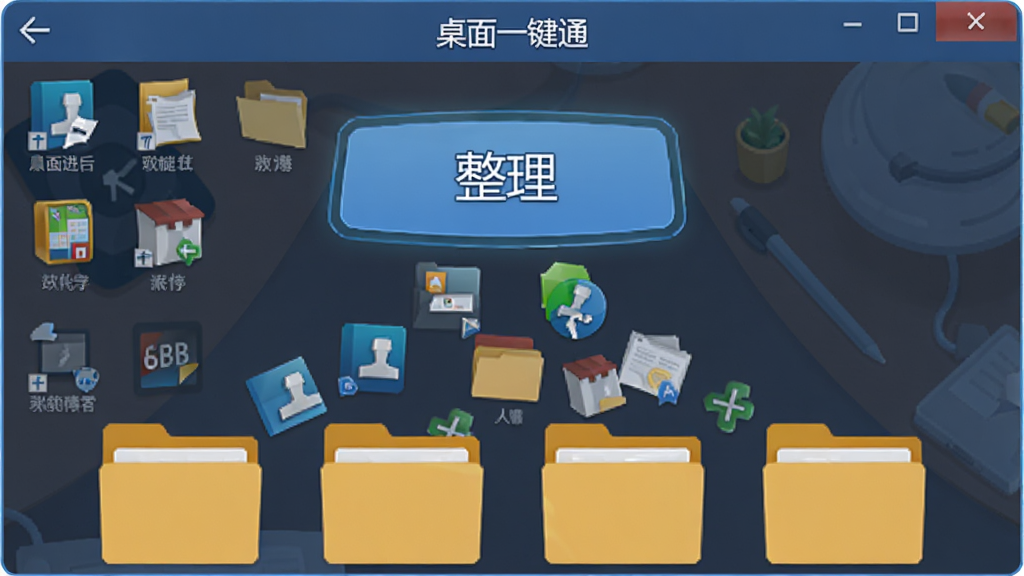 һ���������������ͼ����AI��ͼ��������ʾһ������