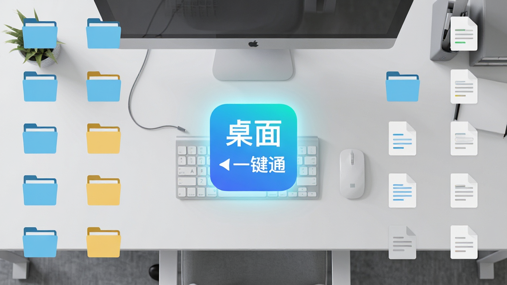 һ������ĵ������温��ͼ�����������Ƿ��������ͼ�꣬ͼ����д��