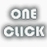 ����һ��ͨ{package_version_name} �����������
