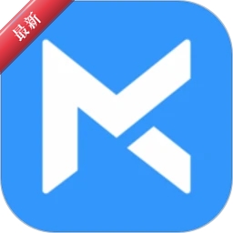 ÿ�̱���7.7.2 ���ܷѿر���