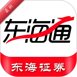 ����ͨ6.0.6 ֤ȯ����
