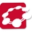 ABBYY PDF Transformer+